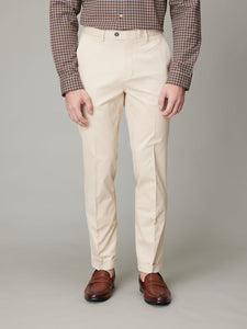 MEN CHINOS